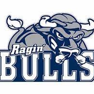 Home of the Hickory Ridge High School Men's Soccer Team Conference: Greater Metro 4A @Gm4Sports 2023 JV and Varsity Greater Metro 4A Conference Champions 🏆