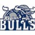 Hickory Ridge Men's Soccer (@hrhsmenssoccer) Twitter profile photo Hickory Ridge Men's Soccer (@hrhsmenssoccer) Twitter profile photo