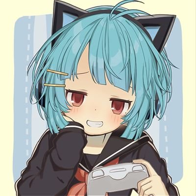 シグナスさんのプロフィール画像