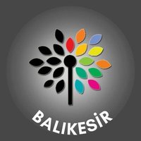 Balıkesir KHK lılar Platformu(@Balikesir_KHK) 's Twitter Profileg