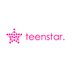 TeenStar Competition (@teenstarcomp) Twitter profile photo TeenStar Competition (@teenstarcomp) Twitter profile photo