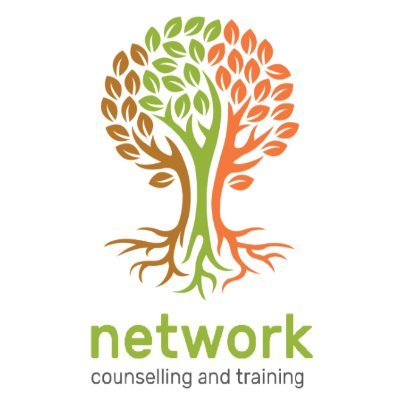 A professional affordable counselling service for the people of Bristol and surrounding areas.