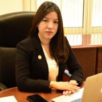 Claudia Ramírez (@claudiarpineda) 's Twitter Profile Photo