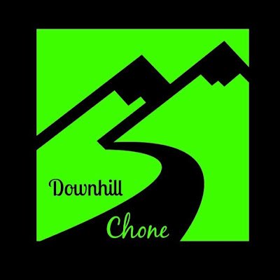 JavierPinargo15's profile picture. 