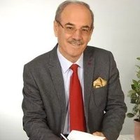Dr. Halit Ertuğrul (@halitertugrull) 's Twitter Profile