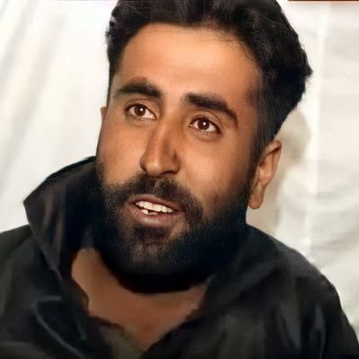 BornAkkian's profile picture. अक्षय कुमार भक्त 🚩