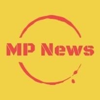 Hola,
Esta es la cuenta oficial de MP News, es una cuenta en la que nos gustaria informaros de la actualidad del deporte, esperemos que os guste esta nueva idea