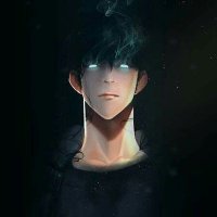 apollo (@apollo85487690) 's Twitter Profile