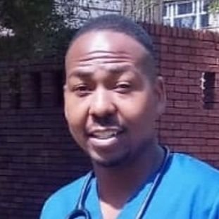 madiffar's profile picture. Trying to be a good human being. Manchester City⚽fan.