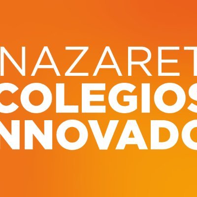 coleinnovadores Profile Picture