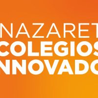 Coles Innovadores (@coleinnovadores) 's Twitter Profile Photo Coles Innovadores (@coleinnovadores) 's Twitter Profile Photo