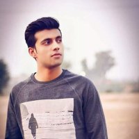 Ans Mehar (@ansmehar143) 's Twitter Profile
