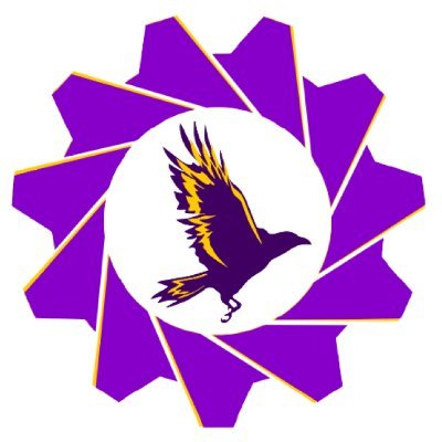 Public middle school FIRST Tech Challenge (FTC) team from Rice Middle School in Plano, TX.
11472 RavenClaw Robotics Linktree ⤵️