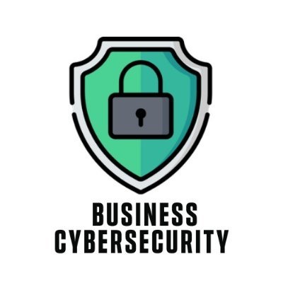 Empresa de ciberseguridad ecuatoriana, brindamos soluciones prácticas sobre una base de confianza, integridad y fiabilidad.

Contacto #0963302585