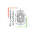 CulturaAytoGR (@culturaaytogr) Twitter profile photo CulturaAytoGR (@culturaaytogr) Twitter profile photo