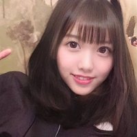 chome(@ChomeJaguar) 's Twitter Profile Photo