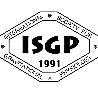 News and updates for those interested in gravitational physiology! This is the official twitter for the International Society for Gravitational Physiology