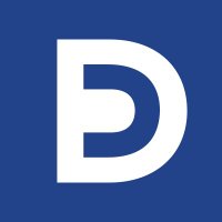 Université Paris Dauphine - PSL (@paris_dauphine) 's Twitter Profile