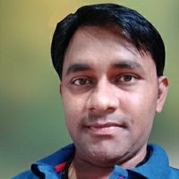 R K Gurjar(@RKGurja49806954) 's Twitter Profile Photo