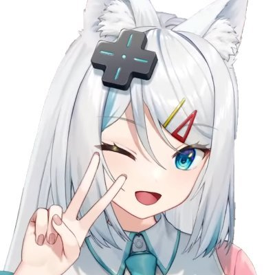 呼嚕嚕さんのプロフィール画像