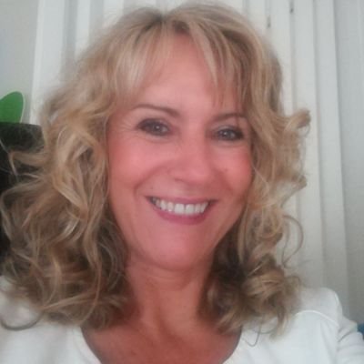 VERGNEJUGIE's profile picture. 