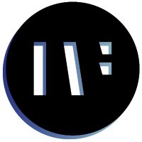 IAF Basel – Festival for Contemporary Art (@iaf_basel) Twitter profile photo