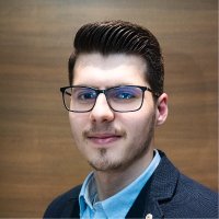 Cristian Gherhes (@cristiangherhes) 's Twitter Profile