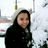 ernidyuliana's profile image