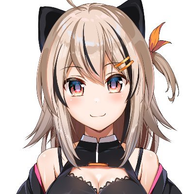 九重 楓さんのプロフィール画像