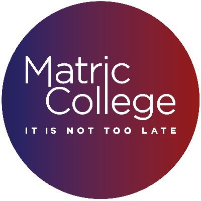 Study online via the internet anywhere in South Africa. We are a distance learning college with offices in Hatfield Pretoria, and Bellville, Cape Town.