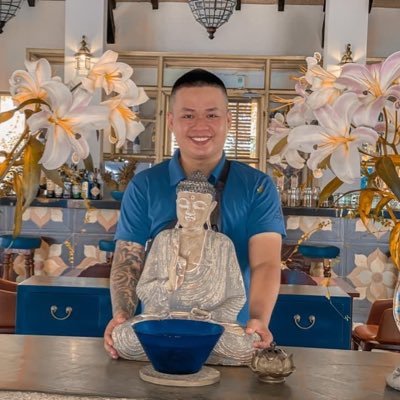 LinhVo5555's profile picture. 💯CHÉO UY TÍN 24/7 , FOLLOW ME.