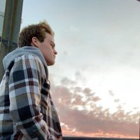 Nathan Haverdink (@nathanhaverdink) 's Twitter Profile