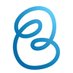 Bender Dating (@bender_dating) Twitter profile photo Bender Dating (@bender_dating) Twitter profile photo