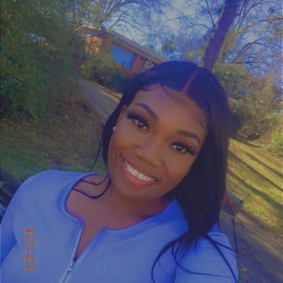 ___shardaaa's profile picture. Mississippi State 🐶