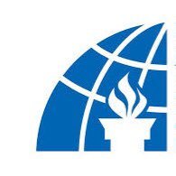 OHS Rho Kappa (@ocon_rhokappa) 's Twitter Profile