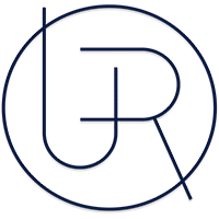 Unlimited Robotics (@unlimitedrobots) 's Twitter Profile