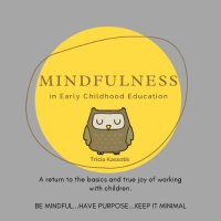 The Mindful ECE (@themindfulece) 's Twitter Profile