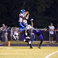 jahreece lynch (@jahreecel) 's Twitter Profile
