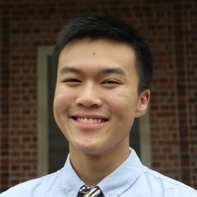 Making synthetic tissue from synthetic cells | NSF and PGEF Fellow at @UTChemistry @UTAustin | 🏳️🌈🇨🇳🇹🇼 | CODA | @UNCChemistry alum | he/him/his
