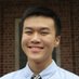 Alex Lin (@alexander_j_lin) Twitter profile photo Alex Lin (@alexander_j_lin) Twitter profile photo