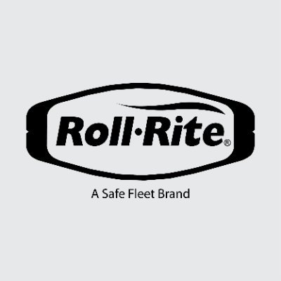 RollRite Profile Picture