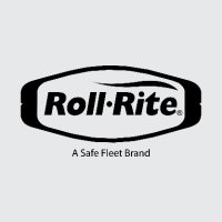 Roll-Rite, A Safe Fleet Brand(@RollRite) 's Twitter Profile Photo