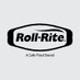 Roll-Rite, A Safe Fleet Brand (@rollrite) Twitter profile photo