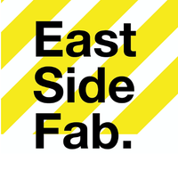 East Side Fab. (@east_side_fab) 's Twitter Profile