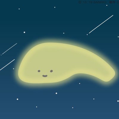 iwas1_tch's profile picture. イザイザを使います