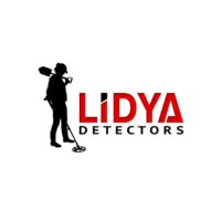 Lidya Dedektör(@DedektorLidya) 's Twitter Profile Photo