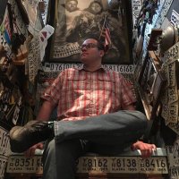 josh hake (@joshuahake) 's Twitter Profile Photo josh hake (@joshuahake) 's Twitter Profile Photo