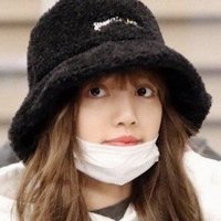 ً (@taekoostd) 's Twitter Profile