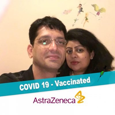 SharathGour's profile picture. 