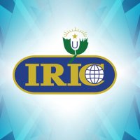 Institut des Relations Internationales du Cameroun (@iricuy2) 's Twitter Profile